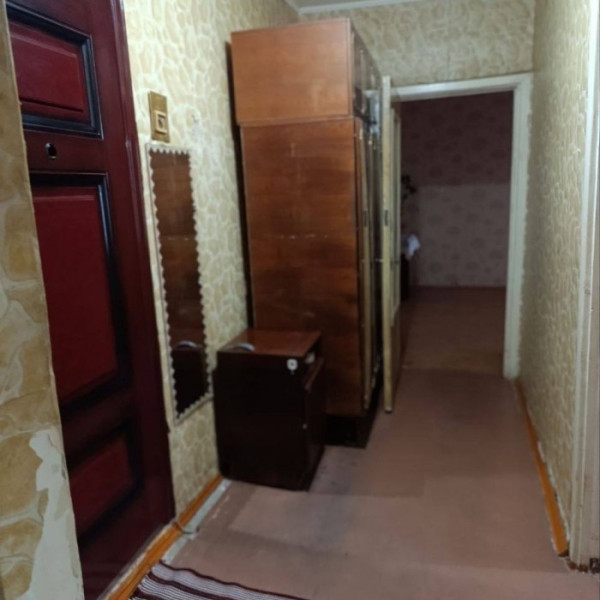 Фото Продам 2к кв. Степной 18
