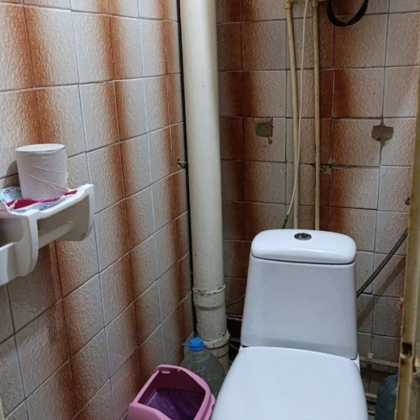 Фото Продам 2к кв. Степной 18