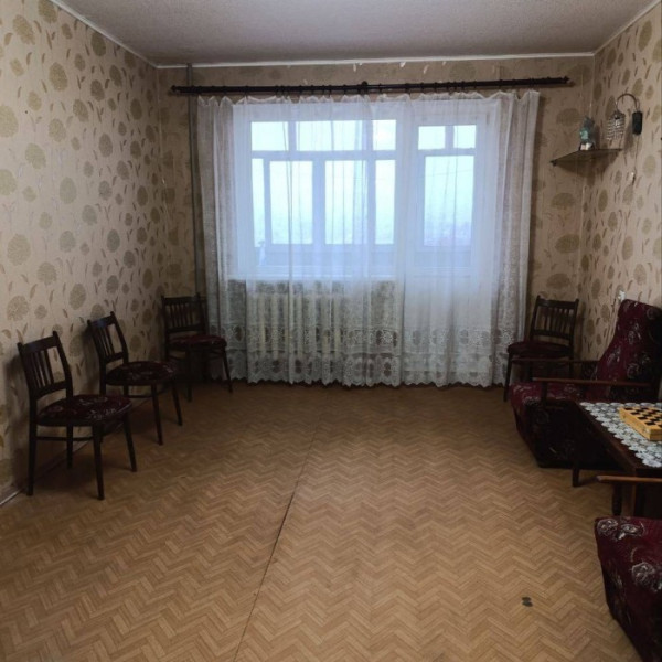 Фото Продам 2к кв. Степной 18
