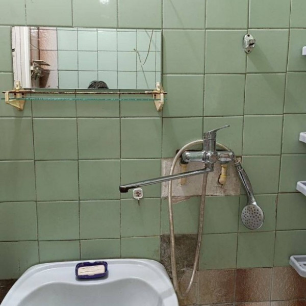 Фото Продам 2к кв. Степной 18