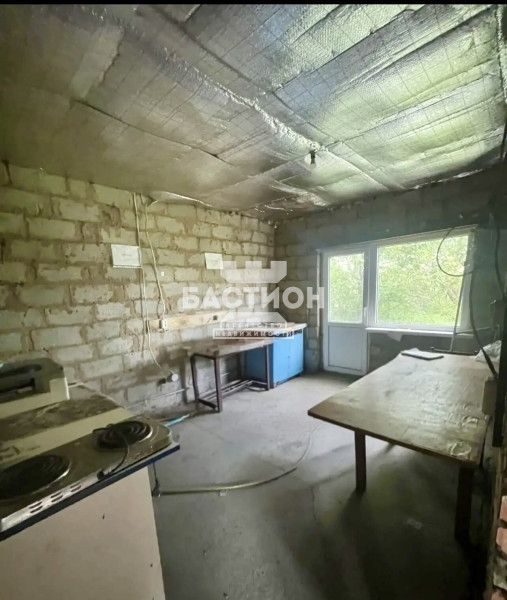 Фото Дом, Россия муниципальный округ Лутугинский, село Гаевое, улица Садовая , ID:2187166