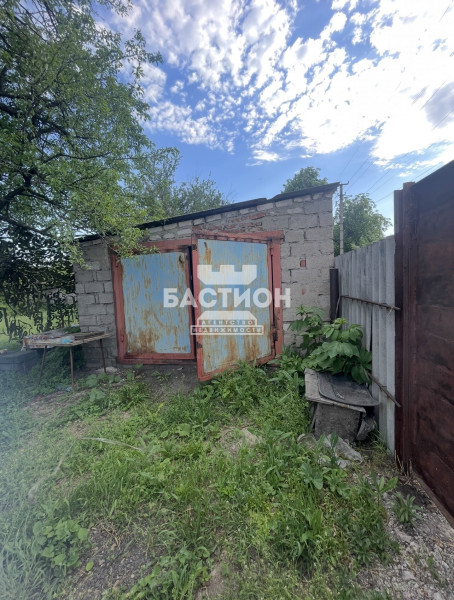 Фото Дом, Россия муниципальный округ Лутугинский, село Гаевое, улица Садовая , ID:2187166