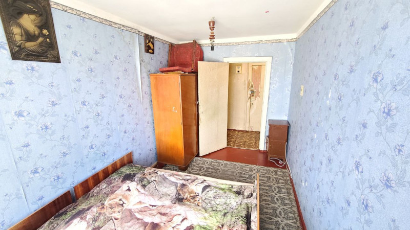 Фото 2 ком улица 30 Лет Победы