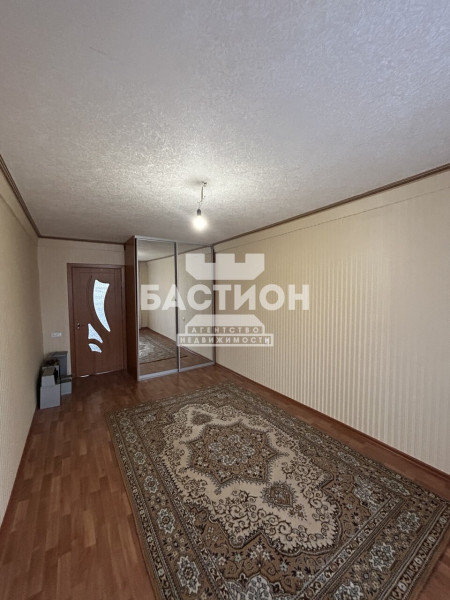 Фото 3-х комнатная квартира, пр-кт Металлургов 51,ID:1919753
