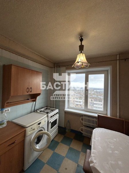 Фото 3-х комнатная квартира, пр-кт Металлургов 51,ID:1919753