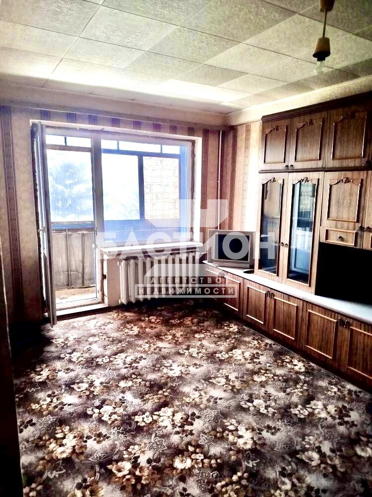2-комнатная квартира, квартал Ватутина, 36, ID: 2213757