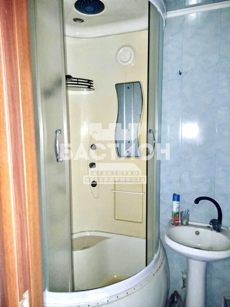 Фото 2-комнатная квартира, квартал Ватутина, 36, ID: 2213757