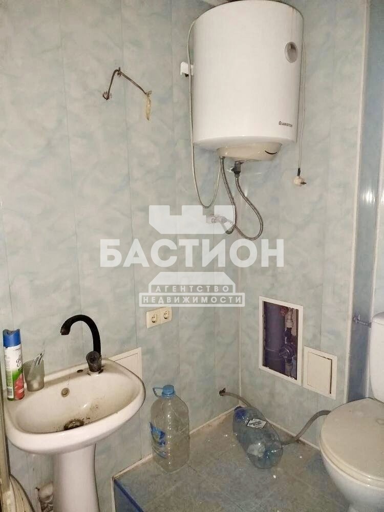 Фото 2-комнатная квартира, квартал Ватутина, 36, ID: 2213757