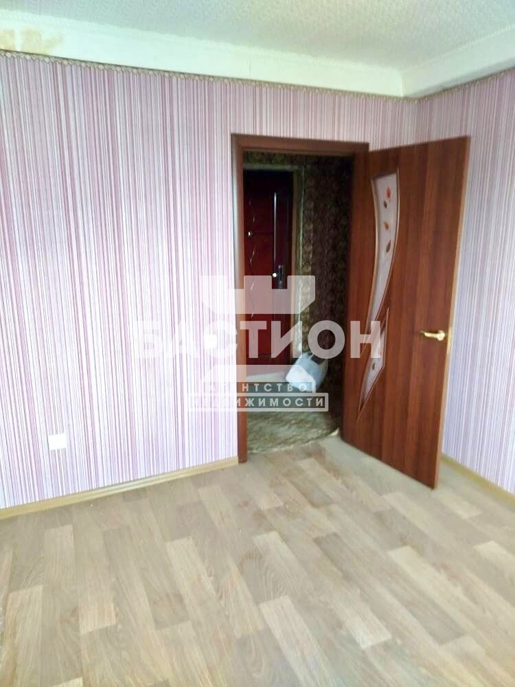 Фото 2-комнатная квартира, квартал Ватутина, 36, ID: 2213757