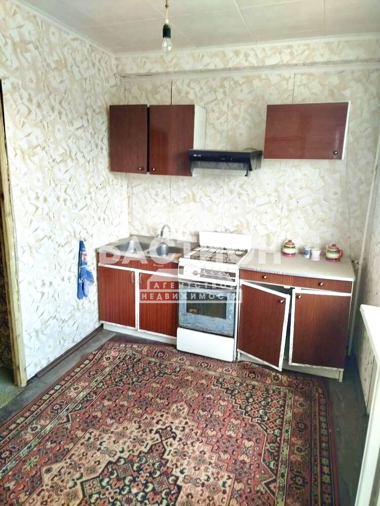 Фото 2-комнатная квартира, квартал Ватутина, 36, ID: 2213757