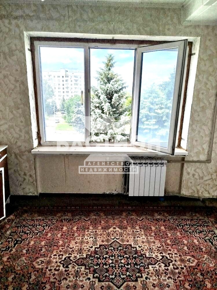 Фото 2-комнатная квартира, квартал Ватутина, 36, ID: 2213757