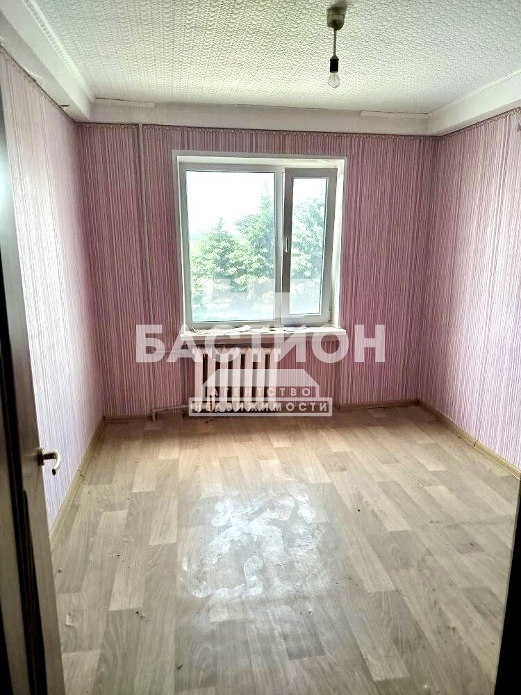 Фото 2-комнатная квартира, квартал Ватутина, 36, ID: 2213757