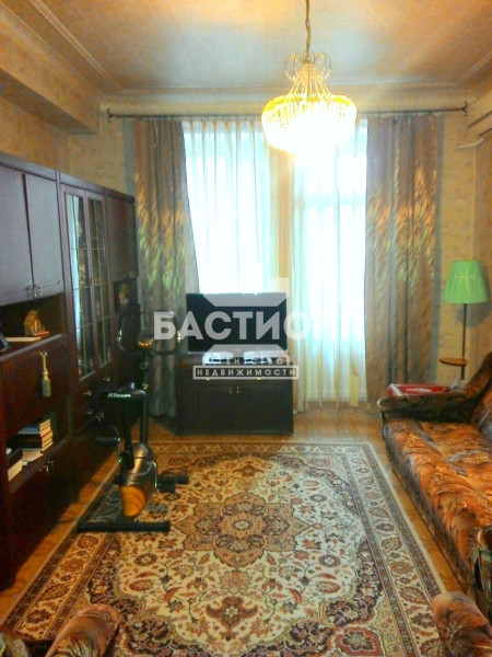 Фото Продаётся двухкомнатная квартира, 60 м²