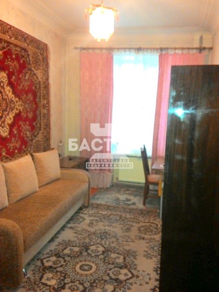 Фото Продаётся двухкомнатная квартира, 60 м²