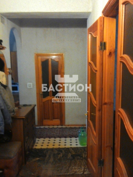 Фото Продаётся двухкомнатная квартира, 60 м²