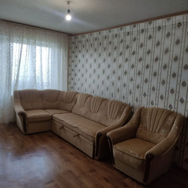 Фото № 6609 Продам 3х комн. квартиру в р-не маг. "Коммунарец"