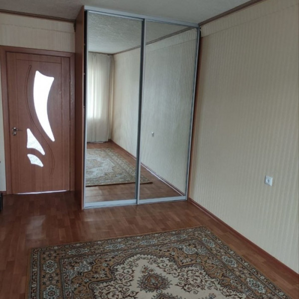 Фото № 6609 Продам 3х комн. квартиру в р-не маг. "Коммунарец"