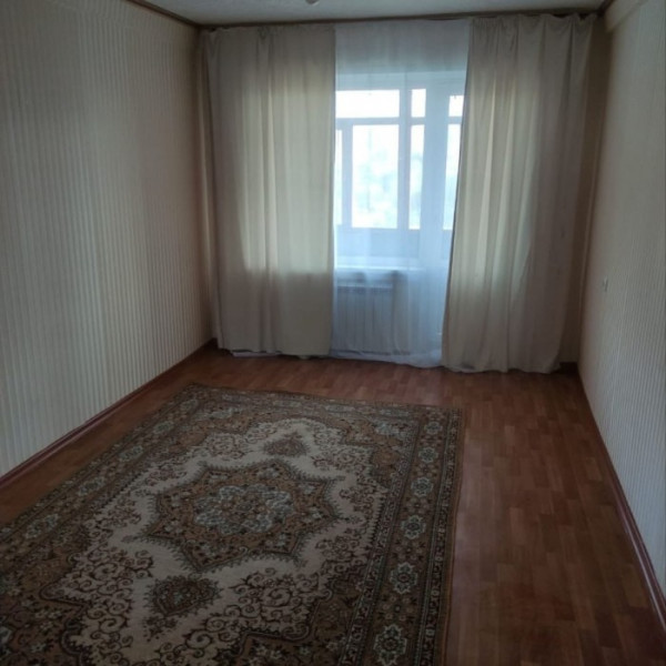 Фото № 6609 Продам 3х комн. квартиру в р-не маг. "Коммунарец"