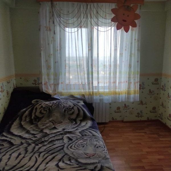 Фото № 6609 Продам 3х комн. квартиру в р-не маг. "Коммунарец"