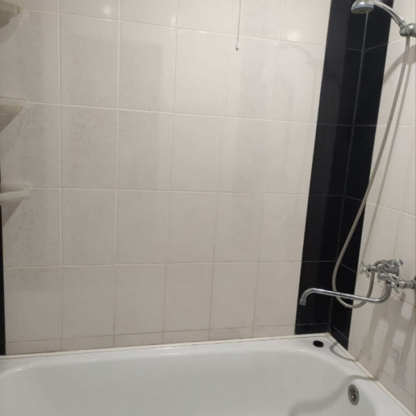 Фото № 6609 Продам 3х комн. квартиру в р-не маг. "Коммунарец"