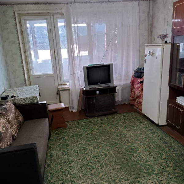 Фото Продам 2 х комнатную квартиру по ул. Коцюбинского 27