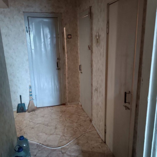 Фото Продам 2 х комнатную квартиру по ул. Коцюбинского 27