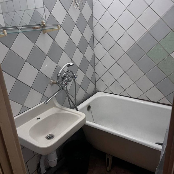 Фото Продам 2 х комнатную квартиру по ул. Коцюбинского 27