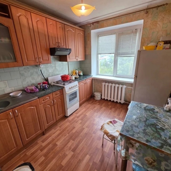 Продам 1к рн. Сельхозинститут