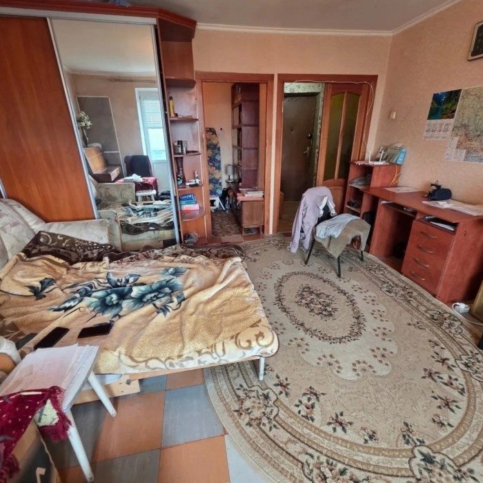 Фото Продам 1к рн. Сельхозинститут
