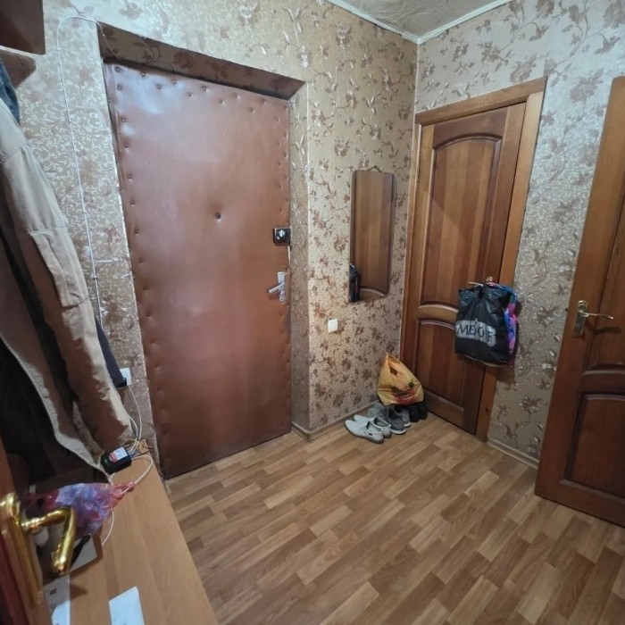 Фото Продам 1к рн. Сельхозинститут
