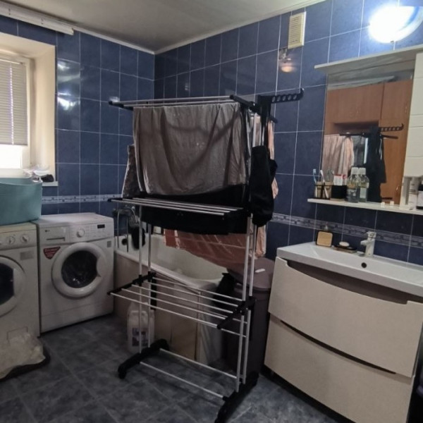 Фото Продам 2-х комн квартиру 66 м2 в городе Луганск кв. Восточный