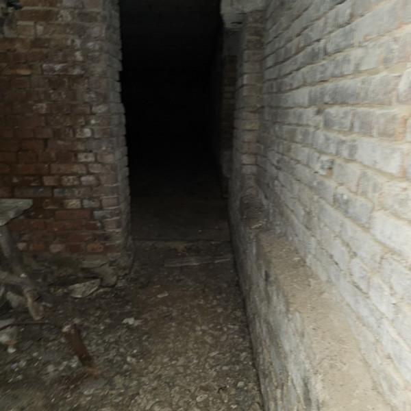 Фото Помещение 283м2 кв. Молодежный