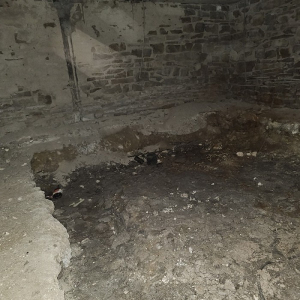 Фото Помещение 283м2 кв. Молодежный