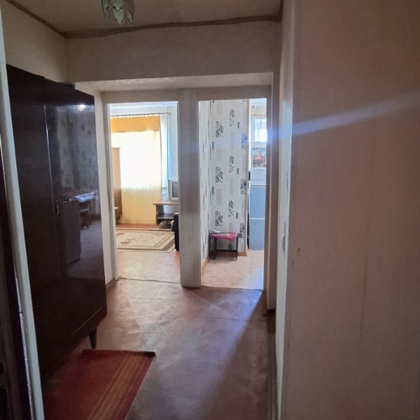 Фото Продам 1комн квартиру в г Луганск кв Ольховский