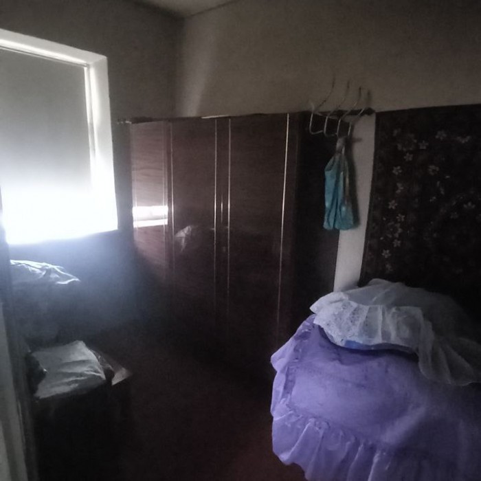Фото Продам дом в п. г. т Юрьевка Лутугинский район