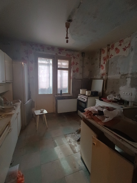 Фото №802, Продаётся 3-х комнатная квартира по ул. Гмыри, район ветлечебницы