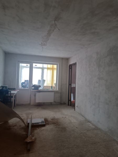 Фото №802, Продаётся 3-х комнатная квартира по ул. Гмыри, район ветлечебницы