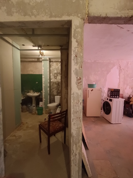 Фото №802, Продаётся 3-х комнатная квартира по ул. Гмыри, район ветлечебницы