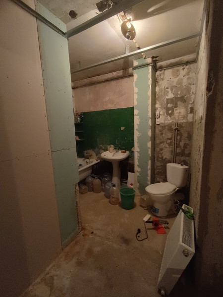 Фото №802, Продаётся 3-х комнатная квартира по ул. Гмыри, район ветлечебницы