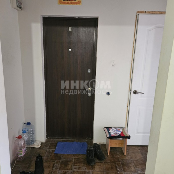 Фото Продам 4к квартиру на кв.60 лет Образования СССР 6/9эт