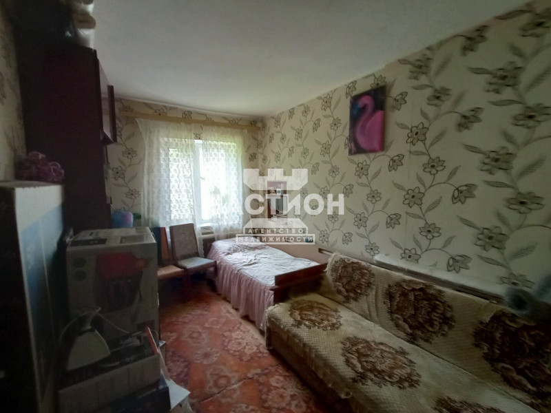Фото Дом, улица Центральная ID:1917355