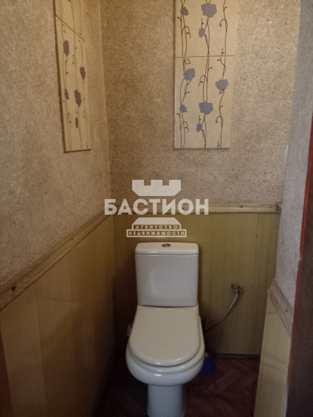 Фото Дом, улица Центральная ID:1917355