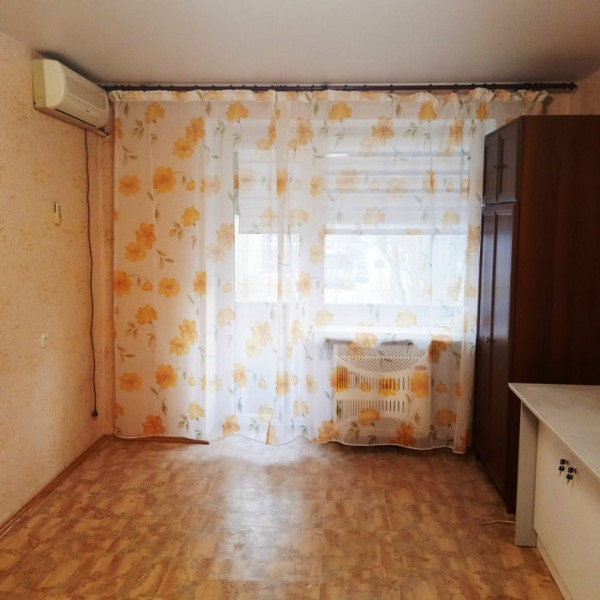 № 7054 Продам 1 комн. квартиру в р-не Нарсуда