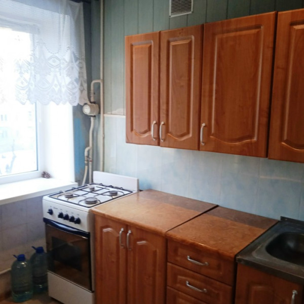 Фото № 7054 Продам 1 комн. квартиру в р-не Нарсуда