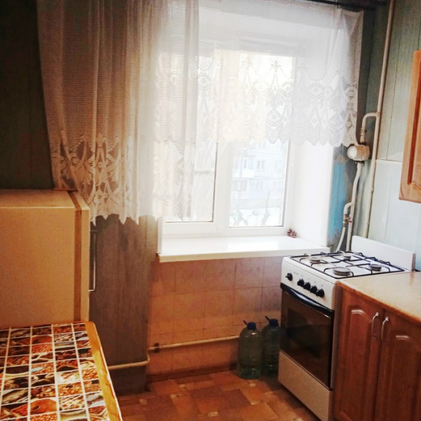 Фото № 7054 Продам 1 комн. квартиру в р-не Нарсуда