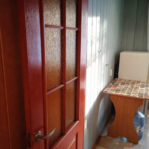 Фото № 7054 Продам 1 комн. квартиру в р-не Нарсуда