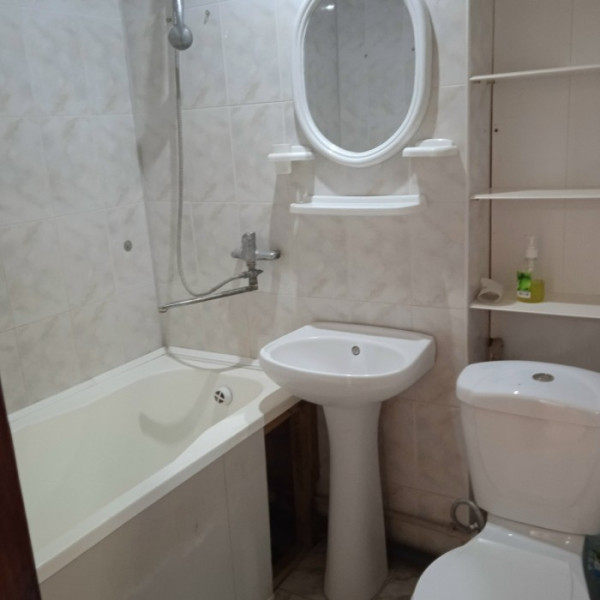 Фото № 7054 Продам 1 комн. квартиру в р-не Нарсуда