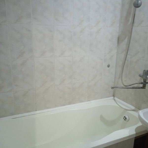 Фото № 7054 Продам 1 комн. квартиру в р-не Нарсуда