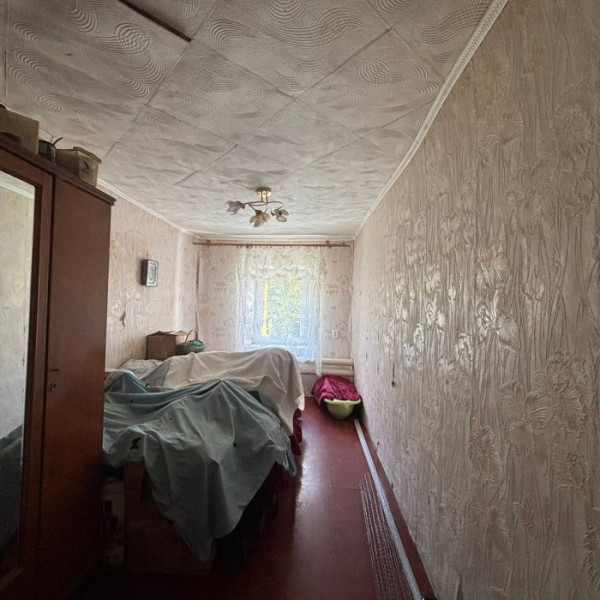 Фото Продам дом Б.Вергунка, ул. Серова