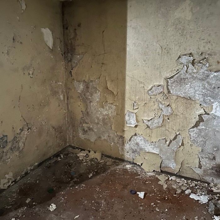 Фото Продам помещение в городе Луганск квартал Молодежный